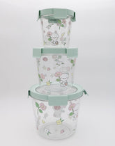 1301400316LGR-FRE (2)_Homeware_Fashion Bug Sri Lanka